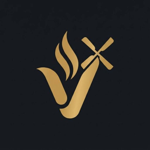 dutchvaporizerstore.com